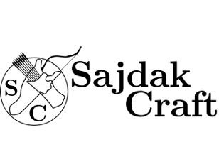 Центр української вишивки "ОРІЯНА"